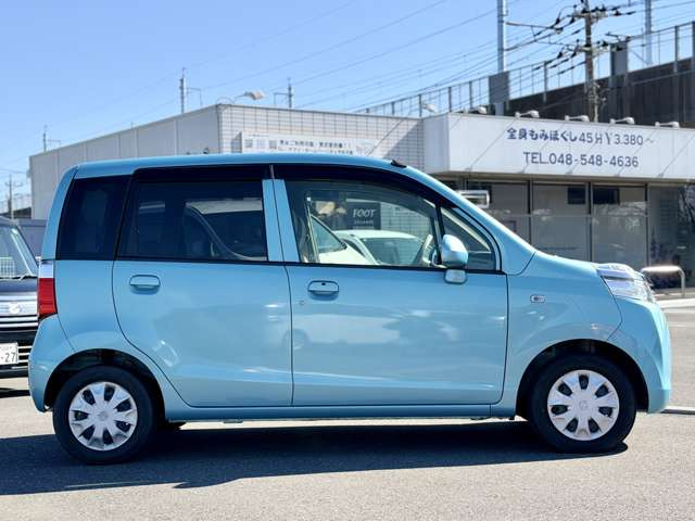 ���X�ł͂��Ԃ̔����E�������劽�}�ł��B�s�v�ɂȂ������ԁA�ǂ�������Ȃ�Ȃ�ׂ��������Ԃ𔄂肽���Ǝv���Ă��邨�q�l!�܂��͓��X�ɂ��₢���킹��������!