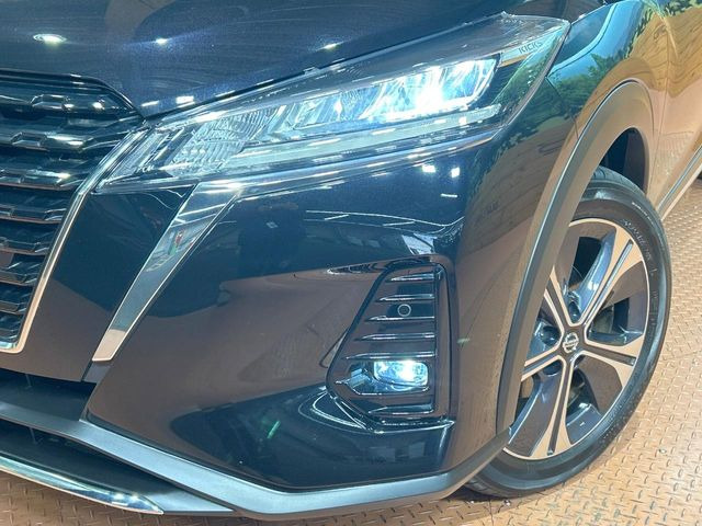 �yLED�w�b�h���C�g�z���V����ԑ��s�����ǍD�Ȏ��E���m�ۂ����S���ĉ^�]�ł��鍂�P�xLED�w�b�h���C�g�𑕔�!�_�����x�������A����d�͂��}�����Ă��܂��B