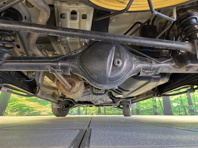 ����肪���ꂢ�Ȃ����ɁA�h�K���H�̎{�H���I�X�X���B�~��n��͂������A���ݕ��ɂ��Z���̕���A��Ń}�����E�E�B���^�[�X�|�[�c���������ɂ��D�]���������Ă���܂��B