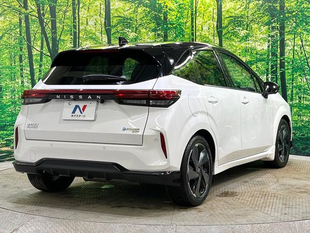 ���q�l�ɂ�����������u���z�̈��v�����񋟂������܂���X�^�b�t�ꓯ�F�l�̌䗈�X�S��肨�҂����Ă���܂�!!