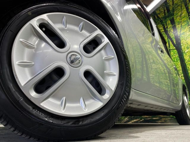 �y����15�C���`�X�`�[���z�C�[���z�l�N�X�e�[�W�ł́w�ЊO�A���~�z�C�[���x���D�]������!�L���u�����h���炨�l�ł��ȃA���~�܂ŕ��L������Ēv���܂���X�^�b�h���X�^�C������舵���Ă���܂��̂ł��C��������!