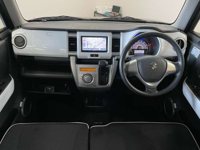 �O���[�v���݌�600�� ��3�ҋ@�֊Ӓ蓱��!���S�̕ۏؐ��x����!