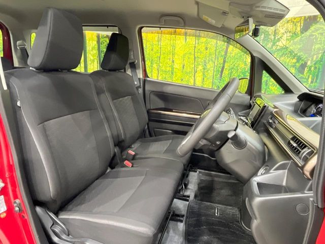 �^�]�ȃV�[�g���͎g�p�������Ȃ��A�ǍD�ȏ�ԂƂȂ��Ă��܂��B�O�I�[�i�[�l�����J�Ɏg���Ă������Ƃ��悭�킩��܂��ˁB