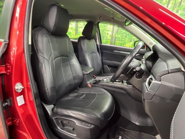 �^�]�ȃV�[�g���͎g�p�������Ȃ��A�ǍD�ȏ�ԂƂȂ��Ă��܂��B���J�Ɏg���Ă������Ƃ��悭�킩��܂��ˁB�V�[�g�J�o�[�t�����Y��Ȏd�オ��ł��B