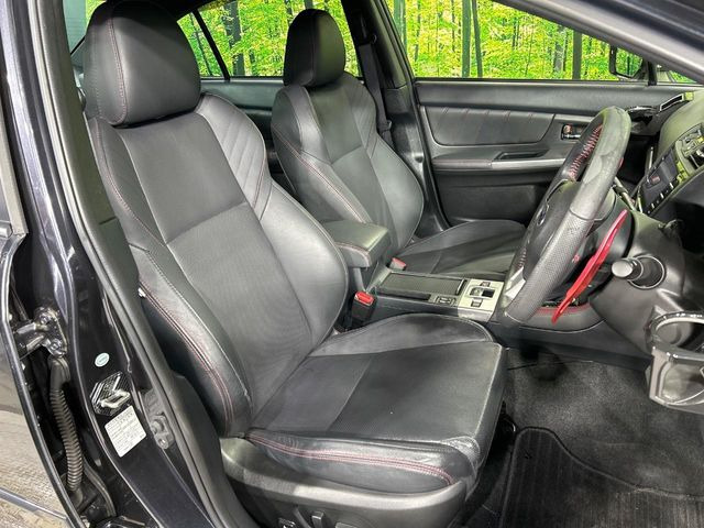 �y���b�h�X�e�b�`�������v�V�[�g�z�㎿�Ȗ{�v���g�p���A���������ӂ�鍕�v�V�[�g�B��ɑ̂ɐG��镔��������A����S�n�̗ǂ��ɂ͂�����肽���ł��ˁ������R�[�e�B���O�{�H�����X�X���ł����