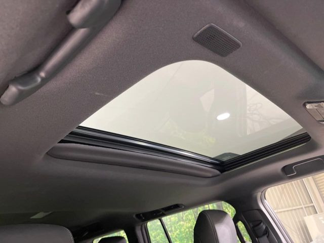 ランドクルーザー2502.7 VX 4WD