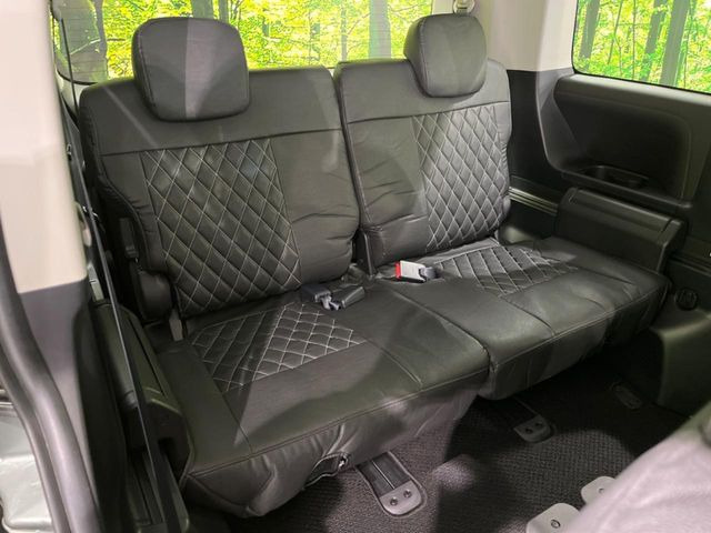 3��ڃV�[�g�͂�������ԗǍD����l�ł��������ƍ����Ē����܂��̂ŁA��l���ł̂��o���������N���N�ł��􂲉Ƒ��ŁA�C�̒m�ꂽ���ԂŁA�h���C�u�ɍs���̂��y���݂ł��ˁ�