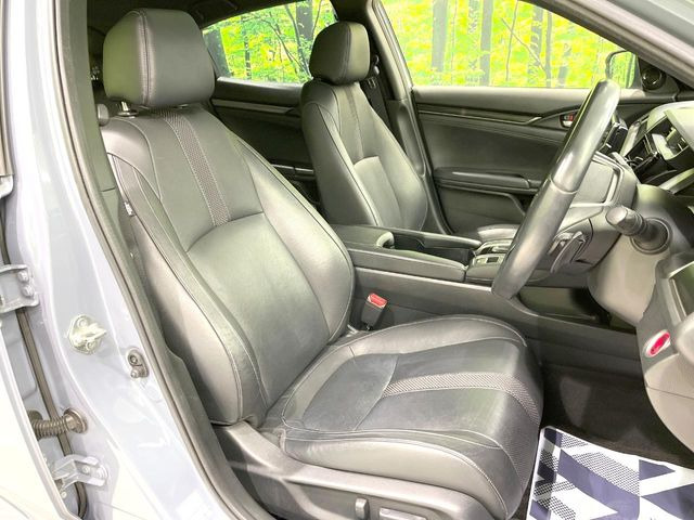 �^�]�ȃV�[�g���͎g�p�������Ȃ��A�ǍD�ȏ�ԂƂȂ��Ă��܂��B���J�Ɏg���Ă������Ƃ��悭�킩��܂��ˁB