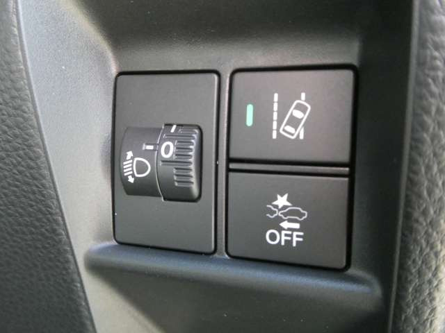 ���[���A�V�X�g����!���S�������[����