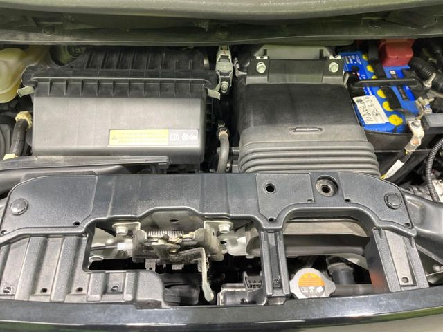 �e�؁E���J�Ȑ�僁�J�j�b�N�X�^�b�t������!�E�Ԍ��E�_�������E���̓��̏C���ȂǃA�t�^�[�T�[�r�X�����S�B���Ԃ̃J�X�^�}�C�Y���l�N�X�e�[�W�̃T�[�r�X�X�^�b�t�܂ł����k��������!