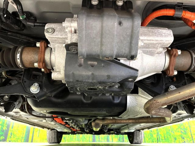 ����肪���ꂢ�Ȃ����ɁA�h�K���H�̎{�H���I�X�X���B�~��n��͂������A���ݕ��ɂ��Z���̕���A��Ń}�����E�E�B���^�[�X�|�[�c���������ɂ��D�]���������Ă���܂��B