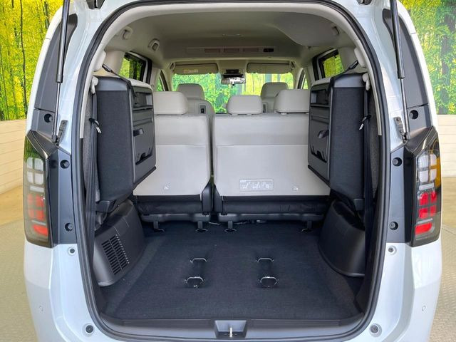 ��Ȃ��i�[����ƁA���ꂾ���̍L����!�V�[���ɍ��킹���V�[�g�A�����W�ŁA�傫�ȉו����ςނ��Ƃ��o���܂���