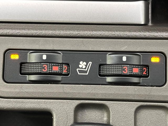 �y�V�[�g�x���`���[�V�����z�ď�͗��������ł��K��w���̔M�⃀����h���A�~�̓G�A�R�������������܂��ă|�J�|�J��!�G�߂��킸���K�ɉ߂����܂��B