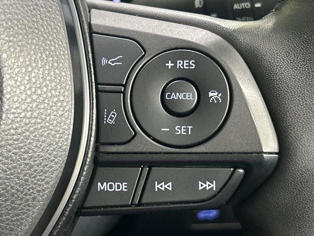 �y���[�_�[�N���[�Y�R���g���[���z�������H�ł̒��������s���y��!!�����ő��x��ۂN���[�Y�R���g���[�����A�Փˌy���V�X�e���ƘA�g���A�O���̎ԗ������m���ĎԊԂ�ۂ悤�ɑ��x���߂��Ă���܂�!!