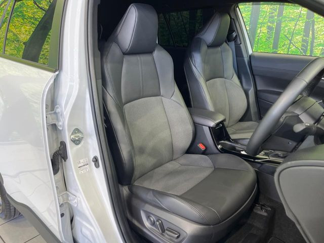 �y�V�[�g�q�[�^�[�z�������ɏd�󂷂�V�[�g�q�[�^�[!�G�A�R����葁�����܂��Ă����̂Ŋ�����̐l�����S�ł��ˁ�G�A�R���̉����͊������邩����A�Ƃ������ɂ����������߂ł��B