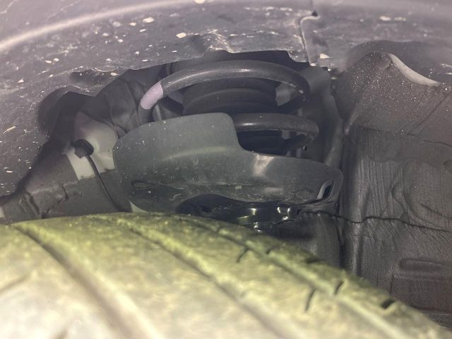 ���Ԃ����S���Ă���肢�������ׂɂ́A�����̒���_�����������܂���B�T�[�r�X�T�|�[�g(�L���ۏ�)�ł͖����_�������񋟂��Ă���A���S�̃J�[���C�t�����߂�������������T�|�[�g�̐��������Ă��܂��B