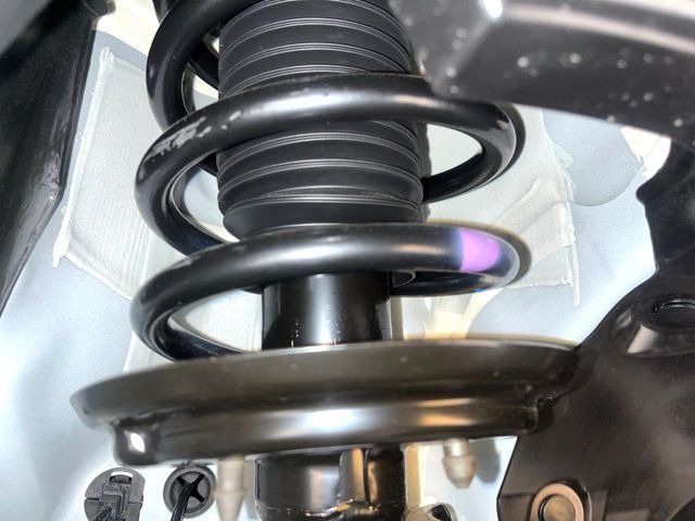 ���Ԃ����S���Ă���肢�������ׂɂ́A�����̒���_�����������܂���B�T�[�r�X�T�|�[�g(�L���ۏ�)�ł͖����_�������񋟂��Ă���A���S�̃J�[���C�t�����߂�������������T�|�[�g�̐��������Ă��܂��B