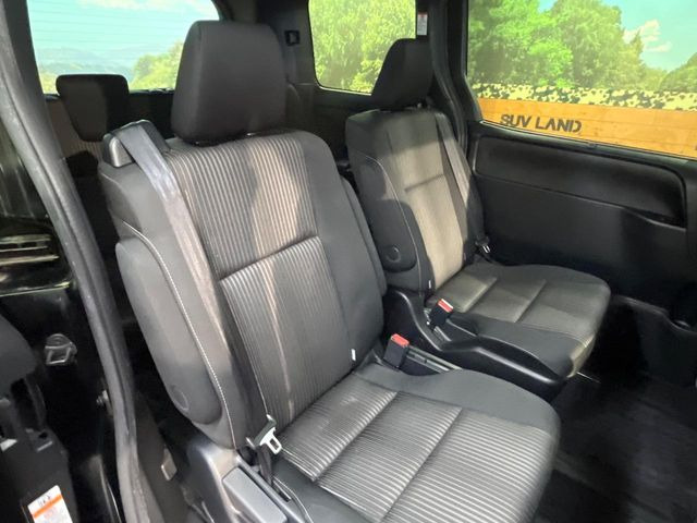 ���ڒ����̓E�H�[�N�X���[�ƂȂ��Ă���܂��B���ڂƎO��ڂ̈ړ�����~�肪�Ƃ��Ă��y�ɂȂ�̂ŁA���~��̍ۂ��X�g���X�������邱�Ƃ͂���܂����