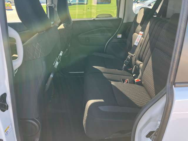 ���ۏؕt�ň��S���ď���Ē����܂�������̔[�Ԍ�̕s������������ꍇ�͕ۏ؏��̋K��ɂ����Ď��ЍH��Őv���ɑΉ����܂�!���O�̕��́A�Ŋ�̃f�B�[���[�܂��͓��Ўw��H�����z�������܂���