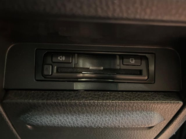 �yETC�z�������H�̗��������X�g���X�Ȃ��ʉ�!�b��̃X�|�b�g��T�[�r�X�G���A�ɑ����u�X�}�[�gIC�v���p���͕K�{�̃A�C�e���ł��B���X�ŃZ�b�g�A�b�v�����{�A���[�ԓ������炷���ɂ����p���������܂�!