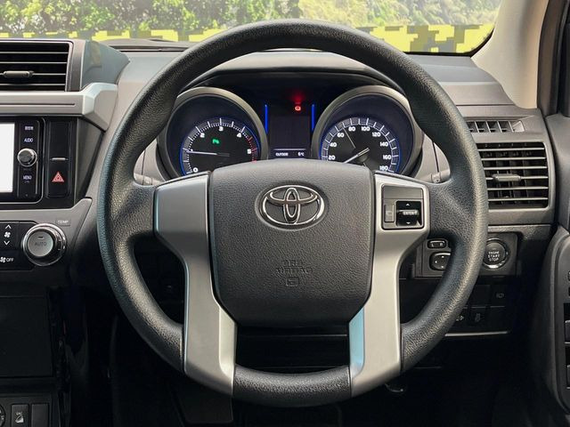 �X�e�A�����O���g�p�������Ȃ��A���ꂢ�ȏ�ԂƂȂ��Ă���܂���