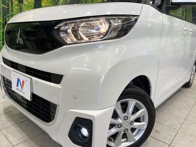 ��Ԃ�r�V���ɂ��ǍD�Ȏ��E�ň��S�ȑ��s������]�������ɂ́y���P�xLED�w�b�h���C�g�z�̎�t����������!�����̂��q�l�ɂ��D�]���������Ă���܂���