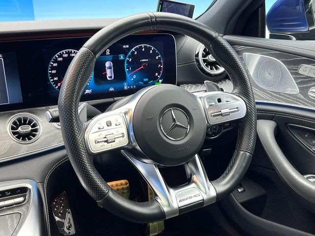 ���n���h�����̃X�������Ȃ��A���ꂢ�ȏ�Ԃ��ێ����Ă���܂��B�e�X�C�b�`���̓�����m�F�ς݂ł��B