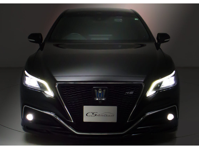 ���K���X�n�{�f�B�R�[�e�B���O�̎{�H���\�ł�!!�Y��ȏ�Ԃ���蒷���ۂ����鎖���o���܂�!