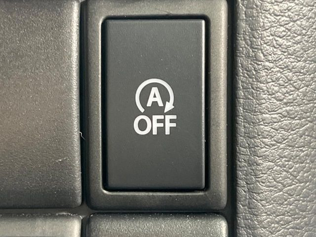 �y�L�[���X�X�^�[�g�V�X�e���z�J�o����|�P�b�g�ɓ��ꂽ�܂܂ł��h�A�̎{���E�������\�ȃX�}�[�g�L�[�𑕔��B�G���W���̃I���E�I�t�����J�M�����o���K�v����������Ƃ��Ă��֗��ł���