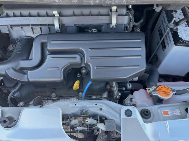 �e�؁E���J�Ȑ�僁�J�j�b�N�X�^�b�t������!�E�Ԍ��E�_�������E���̓��̏C���ȂǃA�t�^�[�T�[�r�X�����S�B���Ԃ̃J�X�^�}�C�Y���l�N�X�e�[�W�̃T�[�r�X�X�^�b�t�܂ł����k��������!