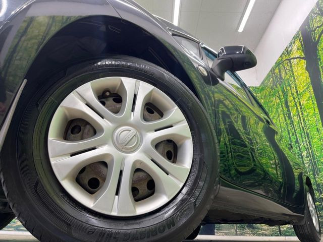 �y����14�C���`�X�`�[���z�C�[���z�l�N�X�e�[�W�ł́w�ЊO�A���~�z�C�[���x���D�]������!�L���u�����h���炨�l�ł��ȃA���~�܂ŕ��L������Ēv���܂���X�^�b�h���X�^�C������舵���Ă���܂��̂ł��C��������!