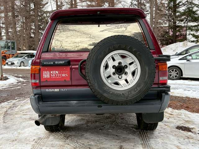 ���e�탍�[������葵���Ă���܂�!���[���Ɏ��M�̂Ȃ��������C�������������