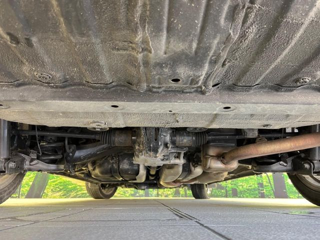 ���Ԃ����S���Ă���肢�������ׂɂ́A�����̒���_�����������܂���B�T�[�r�X�T�|�[�g(�L���ۏ�)�ł͖����_�������񋟂��Ă���A���S�̃J�[���C�t�����߂�������������T�|�[�g�̐��������Ă��܂��B