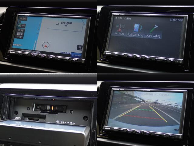 �L�[���X�v�b�V���X�^�[�g�V�X�e�����̗p���Ă���܂�!�{�^����ŃG���W���n�����\�B