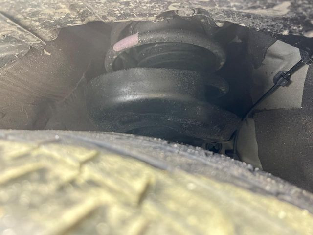 ���Ԃ����S���Ă���肢�������ׂɂ́A�����̒���_�����������܂���B�T�[�r�X�T�|�[�g(�L���ۏ�)�ł͖����_�������񋟂��Ă���A���S�̃J�[���C�t�����߂�������������T�|�[�g�̐��������Ă��܂��B