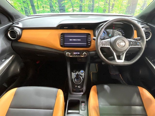 グループ総在庫数約30,000台!!全国の系列店からメーカー・車種問わずご紹介出来るので、あなたにピッタリのお車が見つかるはずです♪まずはお問い合わせ下さい☆