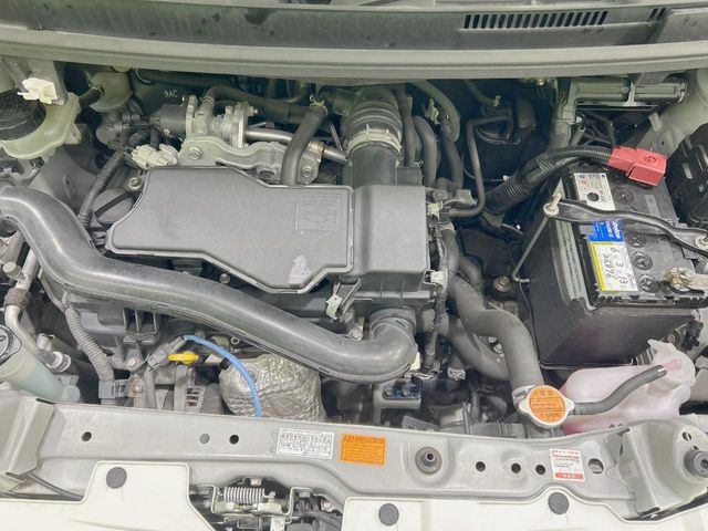 �e�؁E���J�Ȑ�僁�J�j�b�N�X�^�b�t������!�E�Ԍ��E�_�������E���̓��̏C���ȂǃA�t�^�[�T�[�r�X�����S�B���Ԃ̃J�X�^�}�C�Y���l�N�X�e�[�W�̃T�[�r�X�X�^�b�t�܂ł����k��������!