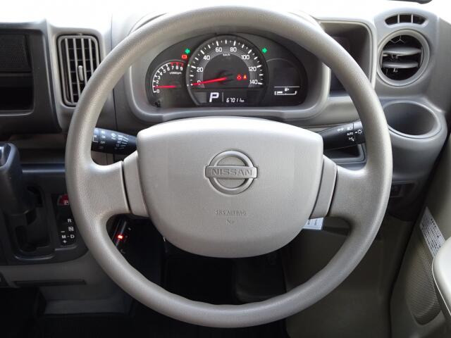 ���C�y�ɂ��₢���킹���������B