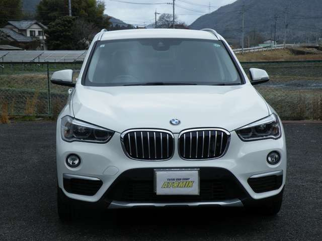 ���X�ł́A���Ѓg���[���[�őS���̃I�[�g�I�[�N�V�����E�̔��X���ꊇ���t���s���Ă���ǎ��Ȕ���Ԃ������������܂�!���q�l���������Ē����邨���ȉ��i�E�i���ɒ��킵�Ă���܂��̂Ő����x���A��������!!