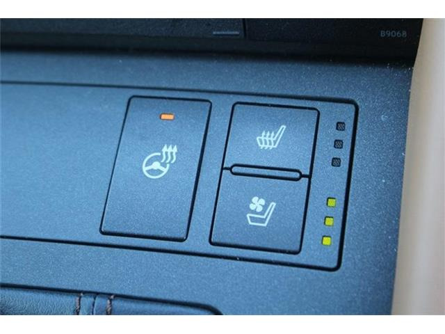 ���Ђ͂��������j�b�Z�C���a���ۑ㗝�X�ł��B�S�c�ƎЈ����ی��̕�W�l���i���擾���Ă���܂��B���C�y�ɂ����k���������B