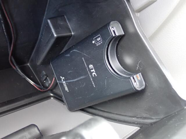 ETC���������Ă��܂��B�m���X�g�b�v�ŗ�������ʉ߂ł��܂��B���ꂵ�������ł���ˁB