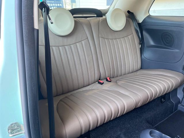 ���㕔���Ȃ��C�ɂȂ�悤�ȃL�Y�E�����ւ��蓙�A�傫�ȃ_���[�W�͂Ȃ��A�ǍD�ȏ�Ԃł��B