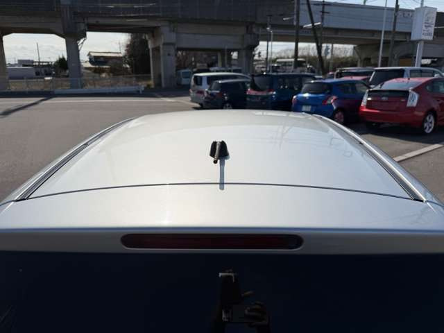 ���q�l�̂���]�̂��x�������@�ɉ����Ď葱����i�߂����Ē����܂��̂ŁA���C�y�ɂ����k��������!