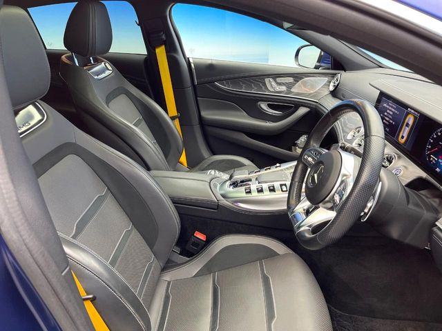 ���V�[�g�̎g�p��:�j��E�ւ�������Ȃ��A�����̒ʂ肫�ꂢ�ȏ�Ԃ��ێ����Ă���܂��B�܂��A�����N���[�j���O�E�R�[�e�B���O�����p�����������܂��B