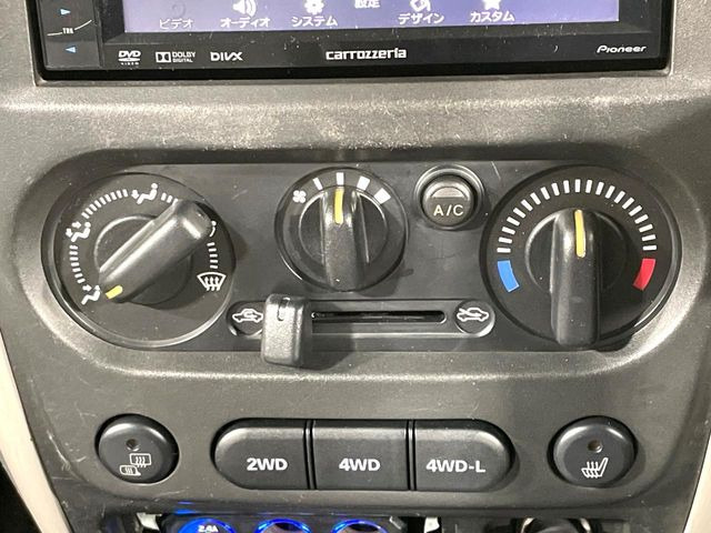 �����~�������Ă��S�Ȃɉ��K�ȋ󒲂�͂��Ă����A�_�C�������G�A�R���𑕔���