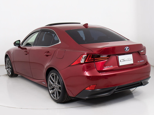 お車の下取りもお任せ下さい!国産、外車、年式、走行距離問わず、どんなお車でも下取りさせて頂きます。皆様のご相談お待ちしております!