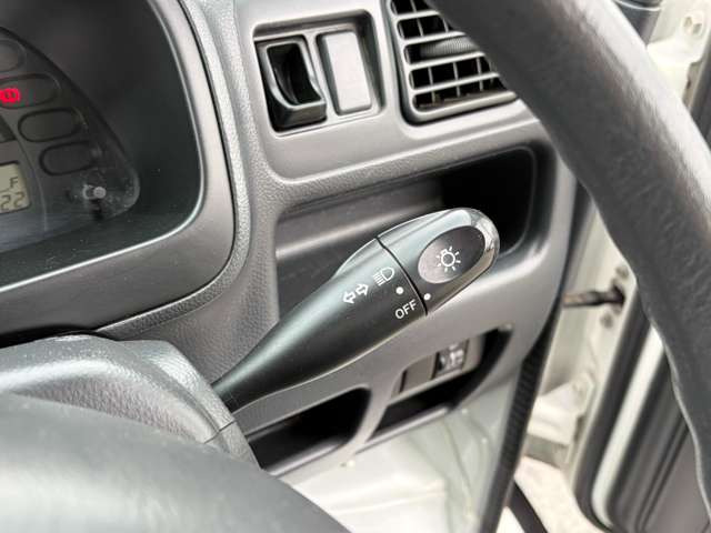 ���I�[�g�T���[���H�R�͑n��39���N���}���Ă��܂�������܂ł��q�l�Ƌ��L�ł�����т�Y�ꂸ�A���ׂĂ͂��q�l�̂��߂Ɋ撣���Ă܂���܂���