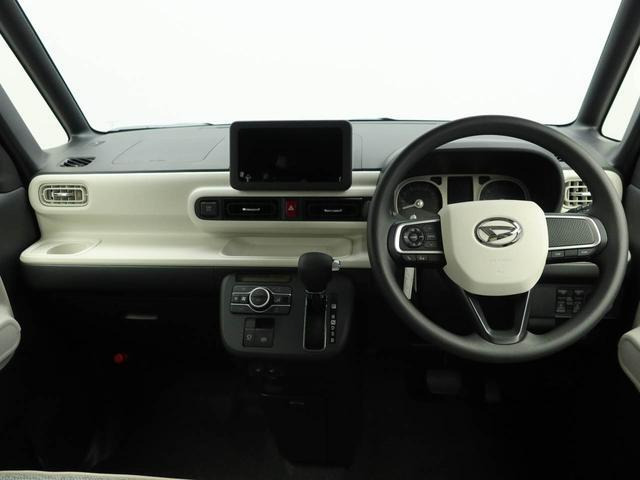 ムーヴキャンバス