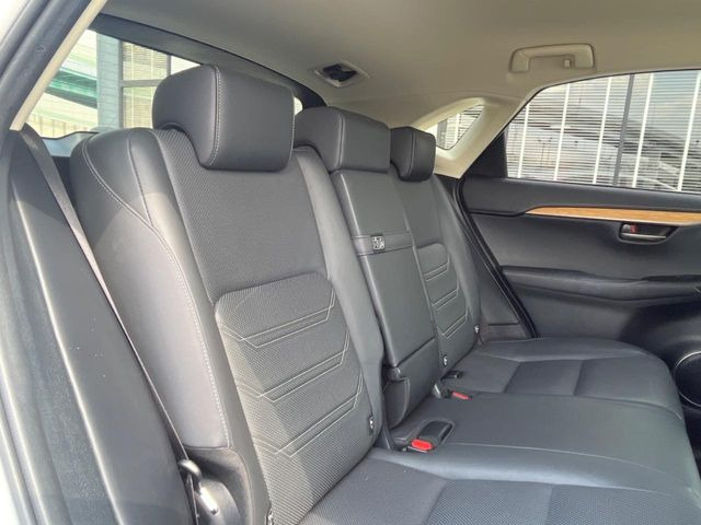 ���N���[���ȏ�Ԃ��L�[�v���������q�l�ɂ́w�i�m�]�[���R�[�g�x����������!�R���i�E�C���X�΍��A���ہE���L�Ɍ��ʂ𔭊��������̕��ɂ��D�]���������Ă���܂��B