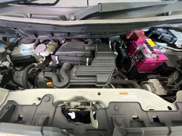 �e�؁E���J�Ȑ�僁�J�j�b�N�X�^�b�t������!�E�Ԍ��E�_�������E���̓��̏C���ȂǃA�t�^�[�T�[�r�X�����S�B���Ԃ̃J�X�^�}�C�Y���l�N�X�e�[�W�̃T�[�r�X�X�^�b�t�܂ł����k��������!